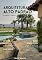 Livro Alto Padrão: Campo e Praia