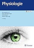 Taschenatlas Physiologie: Amazon.de: Stefan Silbernagl, Andreas Draguhn ...