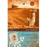 Troublesome Creek (Troublesome Creek Series #1)