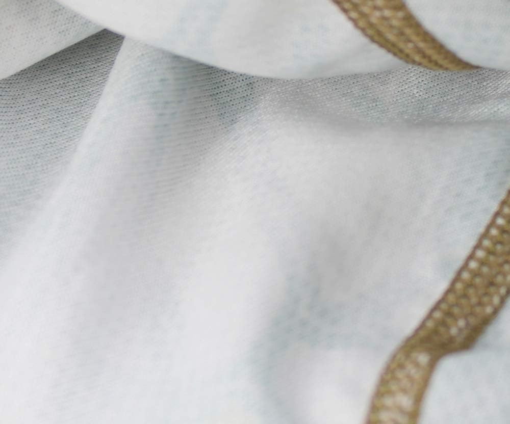 GANWAY Pack of 2 Outdoor Accessories Fishing Hunting Masks Thin Camo Ski Mask Camouflage Motorcycle Headgear Sunscreen Hat Balaclava Face Mask : Sports & Outdoors