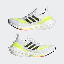 adidas Ultraboost 21 Running