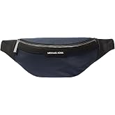 Michael Kors Malone Small Hip Bag