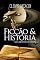 Livro Ficção e História: Uma questão de tempo
