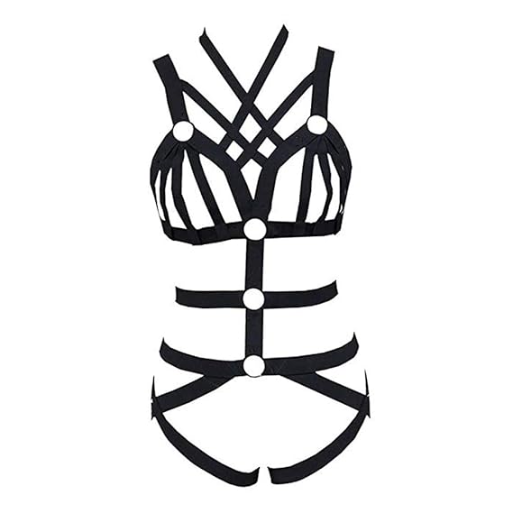 Hemdhalter Shirt Stays Strumpfhalter Anti-Rutsch Rutschfest verstellbar elastischen Nylon für Damen und Herren (1 Paar)