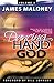 Volume 2 the Dancing Hand of God: Unveiling the Fullness of God Through Apostolic Signs, Wonders, an by 