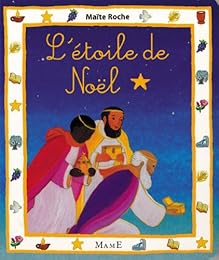 L' étoile de Noël