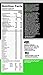 Optimum Nutrition Opti-Fit Lean Protein Shake, Meal Replacement Powder, Chocolate, 1.83 Pound