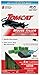 Tomcat 0371210 Child Resistant Mouse Killer, Station + 8 Refills (1oz) primary