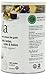 Emerald Forest Xylitol Sweetener, 32 Ounce Containers (Pack of 2)