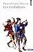 Troubadours (Les) (Points Histoire t. 5) (French Edition) by 