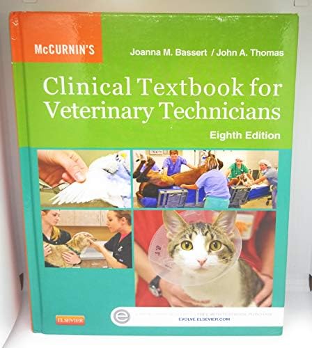 Cunningham's Textbook of Veterinary Physiology: 9780323552271