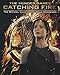 Catching Fire: The Official Illustrated Movie Companion (2) (The Hunger Games)