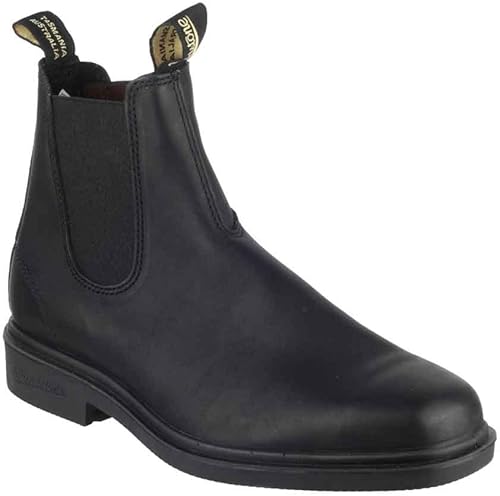 blundstone 35