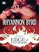 Edge of Hunger (Primal Instinct Book 1)
