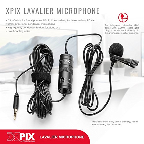4 Zoom+Portable+Accessory+Batteries+Fibertique