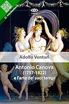 Arte e Tecnica del Disegno - 16 - Disegnare statue: Schizzi di studio da sculture famose (Civardi) (Italian Edition)