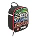 Lego Ninjago Multi-Color Lunch Kit