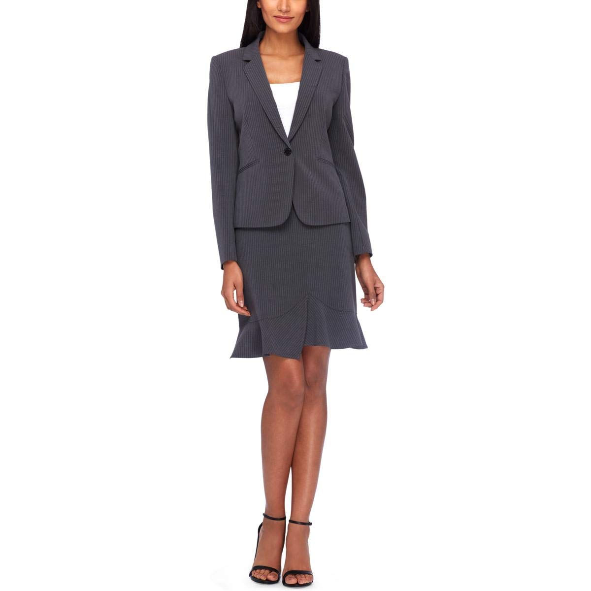 Tahari by Arthur S. Levine Women's Petite Size