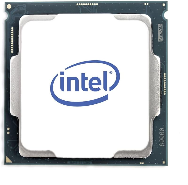 Intel Core i9 10980XE Extreme Edition 18-Core 3.0GHz 36 Threads LGA2066 CPU