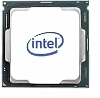 intel Core i7-9700 【CPU 2点セット】まとめ売り intel Core i7-9700 【CPU 2点セット】まとめ売り 2025年最新