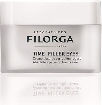 amazon filorga time filler eyes
