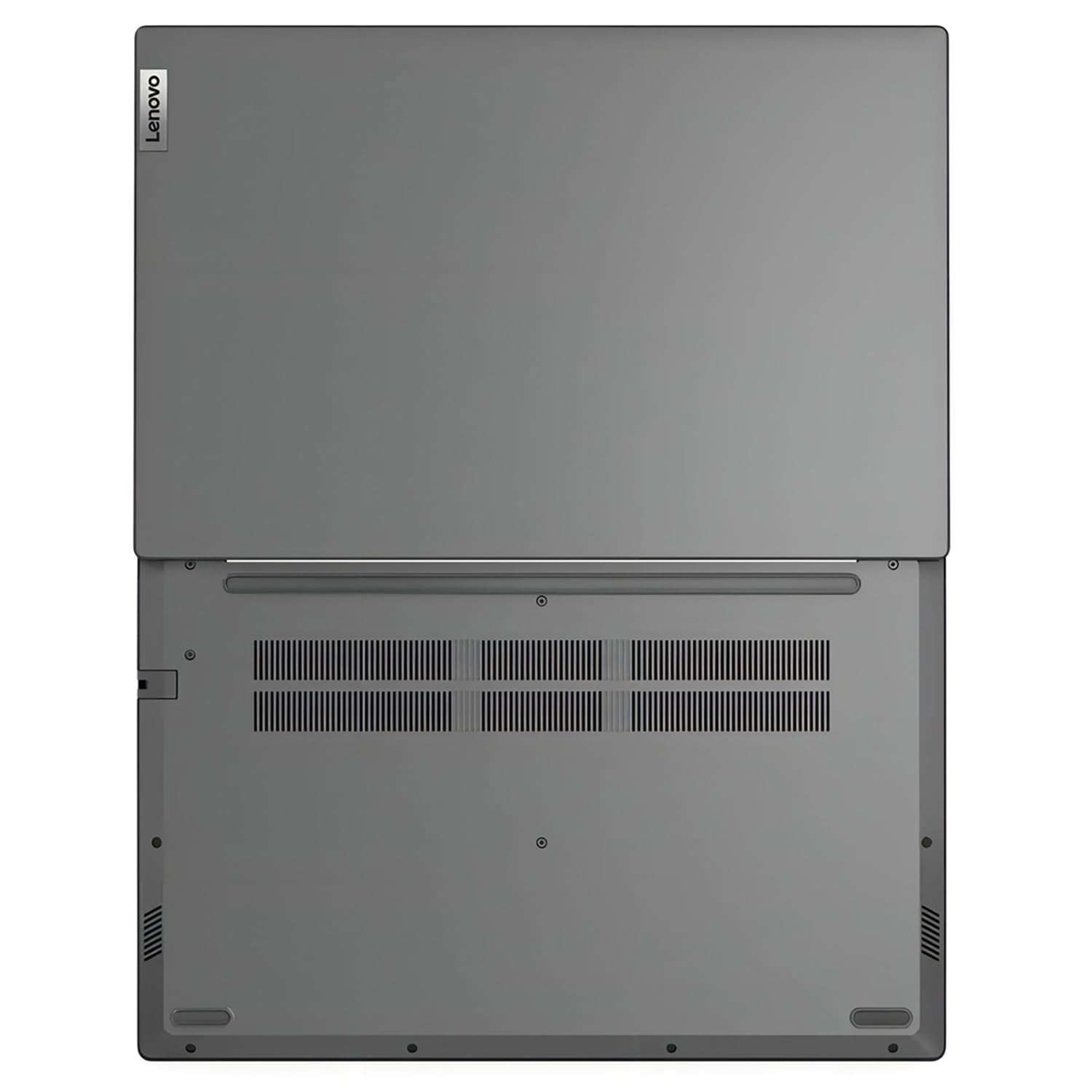 Lenovo IdeaPad 1 Laptop Computer for Business and Student, 15.6