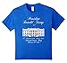 President Donald J. Trump Inauguration Day 2017 T-shirt