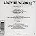Adventures in Blues