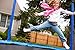Trampoline Pro 139