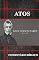 Livro Atos dos Apóstolos: Comentário Bíblico