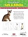 Learn to Draw Cats & Kittens: Step-by-step instructions for more than 25 favorite feline friends