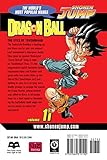 Image de Dragon Ball, Vol. 11