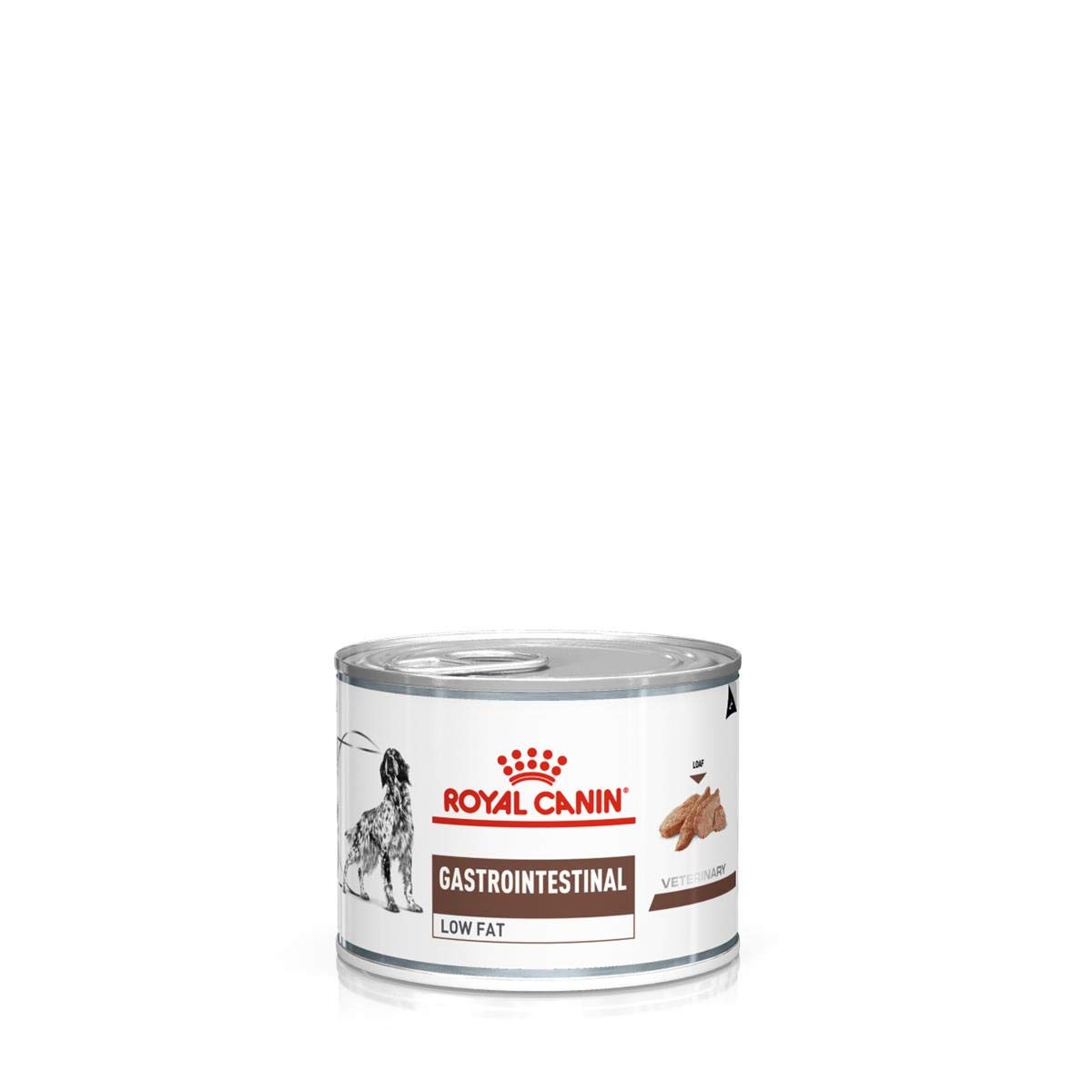 ROYAL CANIN Doggastro Intel Lf Dog Food, 200 g