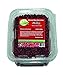 Barberry (Zereshk) 16oz