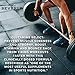 Beverly International Glutamine Select, 60 Servings. Clinically Dosed L-Glutamine and Amino Acid Formula for Lean Muscle and Recovery. Sugar-Free Powder. BCAA’s.