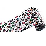 Nail Art,Vovotrade Design Nail Art Foil Stickers Transfer Decal Tips Manicure