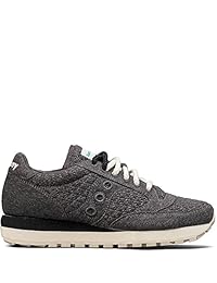 Zapatillas cómodas Saucony Jazz Cl, para mujer