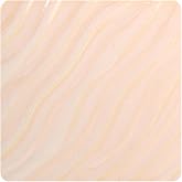 AMACO Potter's Choice Flux, 16 oz. (473 mL), PCF-54 Flux Blossom | Layerable Mid-High Fire Cone 5-6 (PCF) Liquid Ceramic Pottery Glaze for Bisque