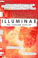 Illuminae