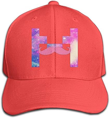 MARKIPLIER LOGO Unisex Adjustable New Era Hat