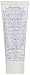 Boiron Avenoc Ointment, 1 Ounce, Homeopathic Medicine for Hemorrhoids