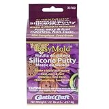 Easy-Mold-Silicone-Molding-Putty-for-Casting-and-Jewelry-Making-12-Pound