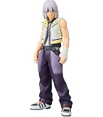 Amazon.com: DIAMOND SELECT TOYS Legends in 3-Dimensions: Kingdom