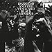 Black Messiah