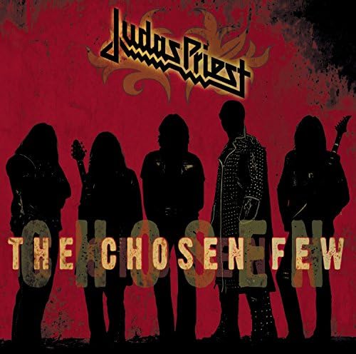 Priest, Judas - Single Cuts - Amazon.com Music