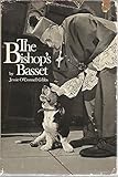 The Bishop's Basset by