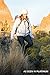 Marmot Women's Norhiem Jacket