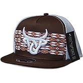 LOST CALF mens Baseball