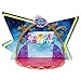 Disney Star Darlings Star-Rock Musical Stage Plus Doll Combo