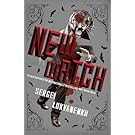 New Watch: Book Five (Night Watch 5)